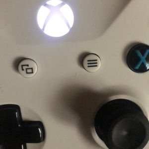 Meet your Posher, Greg